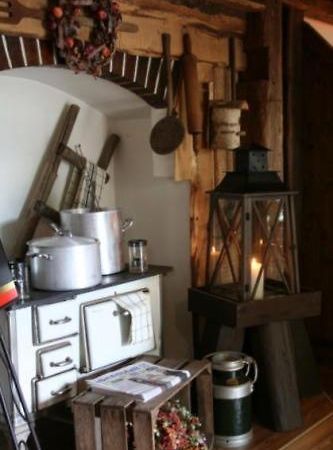 Landgasthof Am Baeumchen Weißenfels Exteriér fotografie
