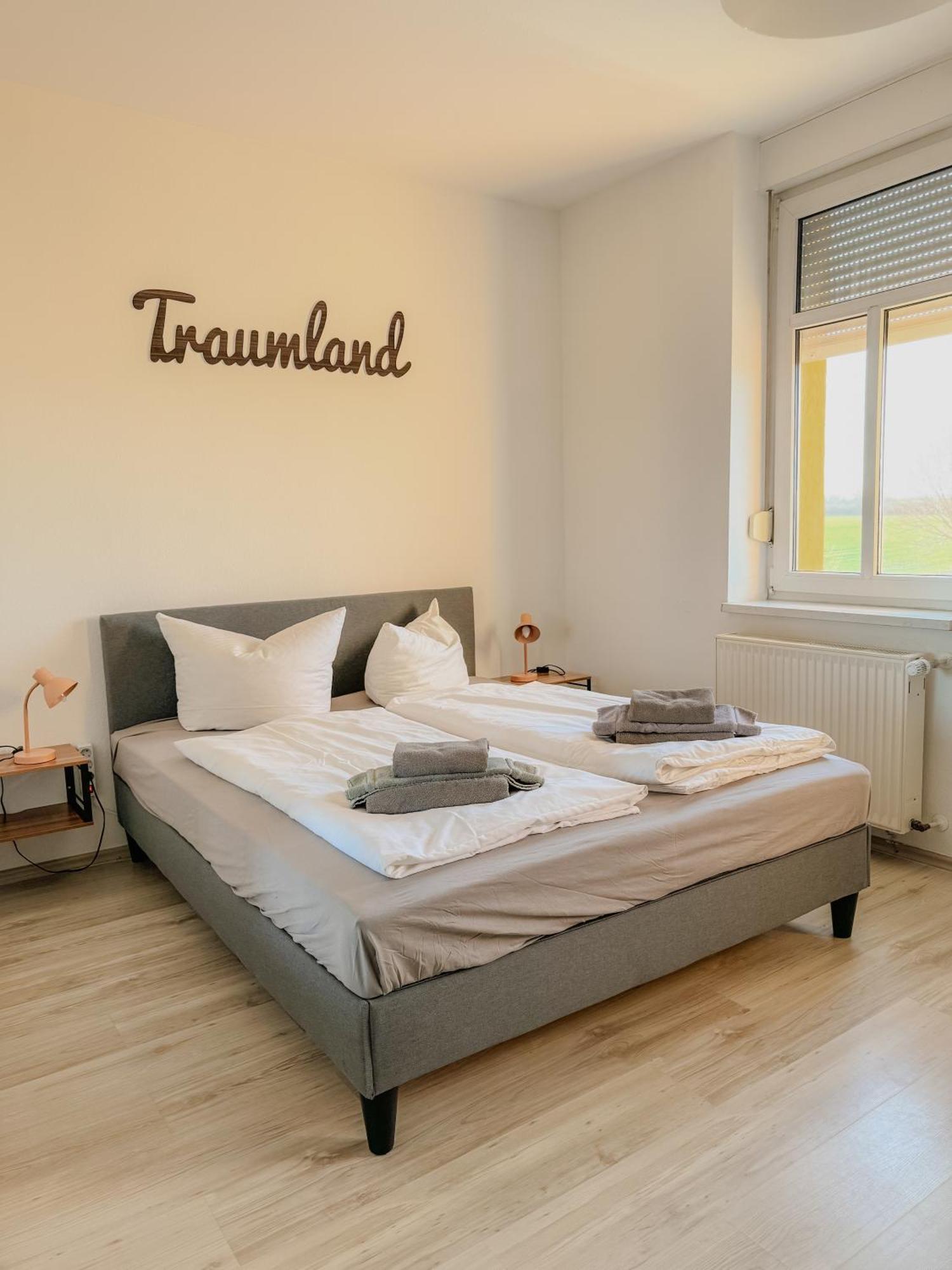Landgasthof Am Baeumchen Weißenfels Exteriér fotografie